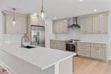 2912 Doncaster Drive - Photo 9