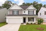 357 Blue Oak Drive - Photo 1