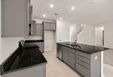 357 Blue Oak Drive - Photo 4