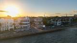 2 Water Street - Photo 103