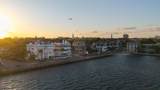 2 Water Street - Photo 104