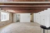 2 Water Street - Photo 77