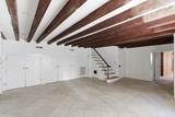 2 Water Street - Photo 78