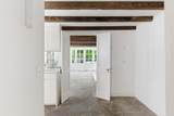 2 Water Street - Photo 79