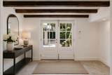 2 Water Street - Photo 81