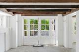 2 Water Street - Photo 82
