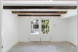 2 Water Street - Photo 83