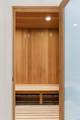 2 Water Street - Photo 84