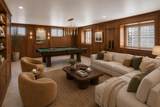 2 Water Street - Photo 85