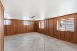 2 Water Street - Photo 86