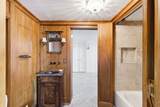 2 Water Street - Photo 88