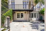 2 Water Street - Photo 89