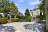 2 Water Street - Photo 91