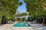 2 Water Street - Photo 97