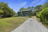 1411 Westway Drive - Photo 25
