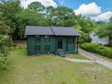 1411 Westway Drive - Photo 26