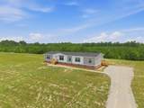 129 Rambling Lane - Photo 1