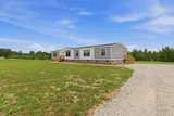 129 Rambling Lane - Photo 4