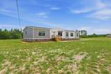 129 Rambling Lane - Photo 5