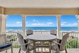 1010 Ocean Boulevard - Photo 1