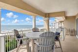 1010 Ocean Boulevard - Photo 7