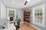 689 Ayers Drive - Photo 23