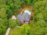 2216 Black Oak Court - Photo 75