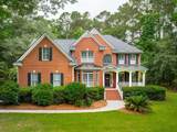 2216 Black Oak Court - Photo 78