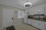 58 Beaver Pond Loop - Photo 10