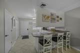 58 Beaver Pond Loop - Photo 11