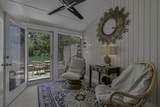 58 Beaver Pond Loop - Photo 15