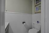 58 Beaver Pond Loop - Photo 17