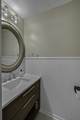 58 Beaver Pond Loop - Photo 18