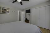 58 Beaver Pond Loop - Photo 21