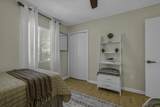 58 Beaver Pond Loop - Photo 25