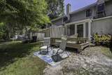 58 Beaver Pond Loop - Photo 27