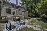 58 Beaver Pond Loop - Photo 28