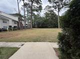 2011 Highway 17 - Photo 16