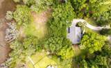 5010 Timber Race Course - Photo 51