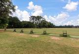 5010 Timber Race Course - Photo 56