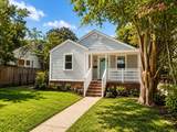 168 Dunnemann Avenue - Photo 1