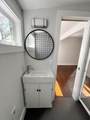 168 Dunnemann Avenue - Photo 10
