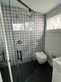 168 Dunnemann Avenue - Photo 11