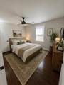 168 Dunnemann Avenue - Photo 12