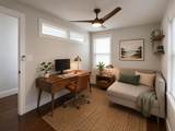 168 Dunnemann Avenue - Photo 13