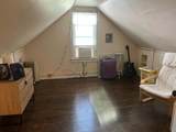 168 Dunnemann Avenue - Photo 14