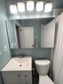 168 Dunnemann Avenue - Photo 15