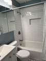 168 Dunnemann Avenue - Photo 16