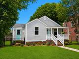 168 Dunnemann Avenue - Photo 2