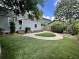 168 Dunnemann Avenue - Photo 21